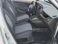 Fiat Dobló Cargo 1.4 T-Jet GNC Base Plus Maxi Blanco - thumbnail 6