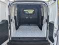 Fiat Dobló Cargo 1.4 T-Jet GNC Base Plus Maxi Blanco - thumbnail 8