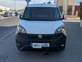 Fiat Dobló Cargo 1.4 T-Jet GNC Base Plus Maxi Blanco - thumbnail 13