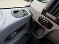 Ford Transit Kasten 350 L3 TüV + Service NEU 1.Hand Grün - thumbnail 13