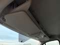 Ford Transit Kasten 350 L3 TüV + Service NEU 1.Hand Grün - thumbnail 14