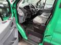 Ford Transit Kasten 350 L3 TüV + Service NEU 1.Hand Grün - thumbnail 8