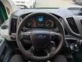 Ford Transit Kasten 350 L3 TüV + Service NEU 1.Hand Grün - thumbnail 11