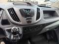 Ford Transit Kasten 350 L3 TüV + Service NEU 1.Hand Grün - thumbnail 12