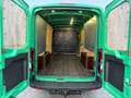 Ford Transit Kasten 350 L3 TüV + Service NEU 1.Hand Grün - thumbnail 16