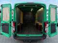 Ford Transit Kasten 350 L3 TüV + Service NEU 1.Hand Grün - thumbnail 15