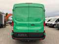 Ford Transit Kasten 350 L3 TüV + Service NEU 1.Hand Grün - thumbnail 5