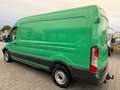 Ford Transit Kasten 350 L3 TüV + Service NEU 1.Hand Grün - thumbnail 6