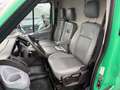 Ford Transit Kasten 350 L3 TüV + Service NEU 1.Hand Grün - thumbnail 9