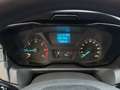 Ford Transit Kasten 350 L3 TüV + Service NEU 1.Hand Grün - thumbnail 10