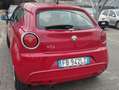 Alfa Romeo MiTo MiTo 1.4 Impression 70cv E6 Rosso - thumbnail 5