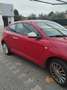 Alfa Romeo MiTo MiTo 1.4 Impression 70cv E6 Rosso - thumbnail 3