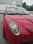 Alfa Romeo MiTo MiTo 1.4 Impression 70cv E6 Rosso - thumbnail 2