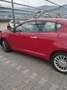 Alfa Romeo MiTo MiTo 1.4 Impression 70cv E6 Rosso - thumbnail 4