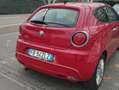 Alfa Romeo MiTo MiTo 1.4 Impression 70cv E6 Rosso - thumbnail 6
