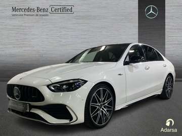 4Matic
