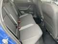 Volkswagen Polo 1.0 TSI LIFE LED+NAVI+ACC+DAB+SHZ+2xPDC+APP Blau - thumbnail 13