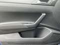 Volkswagen Polo 1.0 TSI LIFE LED+NAVI+ACC+DAB+SHZ+2xPDC+APP Blau - thumbnail 19