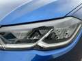 Volkswagen Polo 1.0 TSI LIFE LED+NAVI+ACC+DAB+SHZ+2xPDC+APP Blau - thumbnail 15