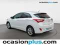 Hyundai i30 1.6CRDi GLS Tecno Blanc - thumbnail 4