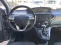 Lancia Ypsilon 1.0 firefly hybrid Gold Plus s&s 70cv 5p.ti Grau - thumbnail 11