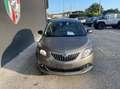 Lancia Ypsilon 1.0 firefly hybrid Gold Plus s&s 70cv 5p.ti Grau - thumbnail 4