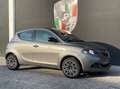 Lancia Ypsilon 1.0 firefly hybrid Gold Plus s&s 70cv 5p.ti Grau - thumbnail 5