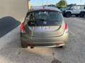 Lancia Ypsilon 1.0 firefly hybrid Gold Plus s&s 70cv 5p.ti Grau - thumbnail 2