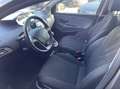 Lancia Ypsilon 1.0 firefly hybrid Gold Plus s&s 70cv 5p.ti Grau - thumbnail 12