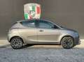 Lancia Ypsilon 1.0 firefly hybrid Gold Plus s&s 70cv 5p.ti Grau - thumbnail 3