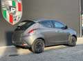 Lancia Ypsilon 1.0 firefly hybrid Gold Plus s&s 70cv 5p.ti Grau - thumbnail 6