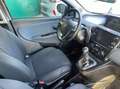 Lancia Ypsilon 1.0 firefly hybrid Gold Plus s&s 70cv 5p.ti Grau - thumbnail 13