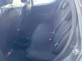 Lancia Ypsilon 1.0 firefly hybrid Gold Plus s&s 70cv 5p.ti Grau - thumbnail 14
