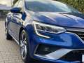Renault Megane IV/Plug-In/RS. Line/Assistpaket/VollLed Blau - thumbnail 8