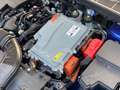 Renault Megane IV/Plug-In/RS. Line/Assistpaket/VollLed Blau - thumbnail 13