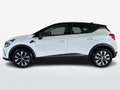 Renault Captur II 2019 1.3 mild hybrid Techno 140cv Blanco - thumbnail 3