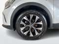 Renault Captur II 2019 1.3 mild hybrid Techno 140cv Blanco - thumbnail 5