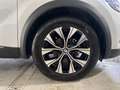 Renault Captur II 2019 1.3 mild hybrid Techno 140cv Blanco - thumbnail 18