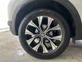 Renault Captur II 2019 1.3 mild hybrid Techno 140cv Blanco - thumbnail 17