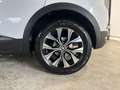 Renault Captur II 2019 1.3 mild hybrid Techno 140cv Blanco - thumbnail 16