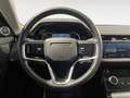 Land Rover Range Rover Evoque RR Evoque 2ª serie SE - AUTOCARRO IVA ESPOSTA 100% Gri - thumbnail 14