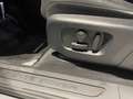 Land Rover Range Rover Evoque RR Evoque 2ª serie SE - AUTOCARRO IVA ESPOSTA 100% Gris - thumbnail 22