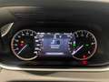 Land Rover Range Rover Evoque RR Evoque 2ª serie SE - AUTOCARRO IVA ESPOSTA 100% Gris - thumbnail 16
