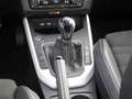 SEAT Arona Xcellence 1.0 TGI NAVI KAMERA LED SHZ Naranja - thumbnail 11