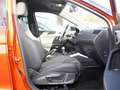 SEAT Arona Xcellence 1.0 TGI NAVI KAMERA LED SHZ Naranja - thumbnail 2