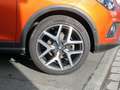 SEAT Arona Xcellence 1.0 TGI NAVI KAMERA LED SHZ Orange - thumbnail 5