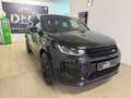 Land Rover Discovery Sport 2.0D 180Ps Automatik R-Dynamic Black Edition Vol Noir - thumbnail 3