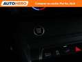 Audi Q3 45 TFSIe S line Negro - thumbnail 27