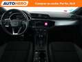 Audi Q3 45 TFSIe S line Negro - thumbnail 13