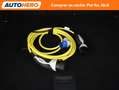 Audi Q3 45 TFSIe S line Negro - thumbnail 37